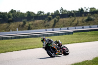 Rockingham-no-limits-trackday;enduro-digital-images;event-digital-images;eventdigitalimages;no-limits-trackdays;peter-wileman-photography;racing-digital-images;rockingham-raceway-northamptonshire;rockingham-trackday-photographs;trackday-digital-images;trackday-photos
